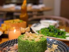 -渔太泰漓江小馆·广西融合菜(西街店)