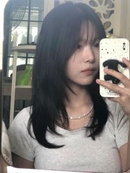 -AFA Hair studio·女士发型设计