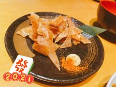 -九州酒场ひこぞう(1号店)