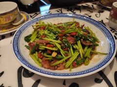 -南昌大饭店·非遗南昌菜(万寿宫店)