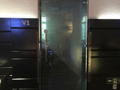 -106餐厅(山水文园店)