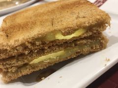 -亚坤(新达城广场B1店)