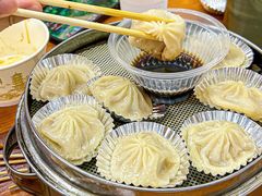 -十里铺铁板鱿鱼