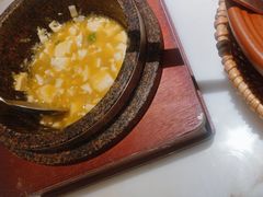 -小菜园新徽菜(连云港海州吾悦店)
