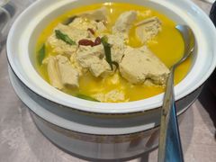 -惠丰堂饭庄(北洼路店)