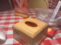 -老郑家东北春饼(龙悦居店)