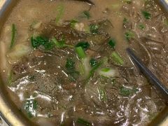 -醉南拳客家菜·河田鸡(东街口航空大厦店)