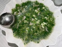 -上海年代·浙菜家烧·小海鲜(水上东路店)