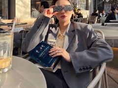 -老梦面包CHEZMOREL(麦子店)