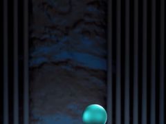 -湖南省地质博物馆