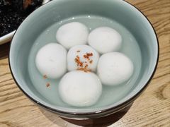 -缸鸭狗(天一广场店)
