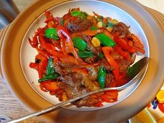 -湘味淳(千禧街店)