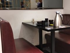 -川里谈·川味小馆(北京路店)