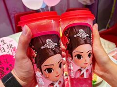 -巴庄重庆火锅(偃师店)