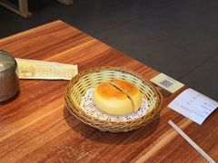 -九转小磨(凯德店)