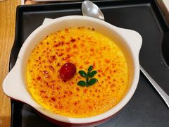 -豪客来牛排(汕头东厦100店)