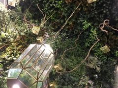-潮粥荟·潮汕砂锅粥(朝阳大悦城店)