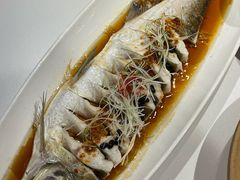 -王捌小院(红花坡店)