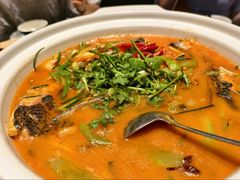 -明丰小渔馆(明月路店)