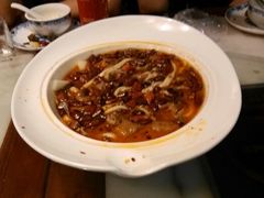 android_upload_pic-大川先生·小龙虾·川菜(信义坊店)