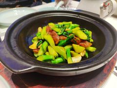 -峨嵋酒家 南北川菜 优选烤鸭(广渠路店)