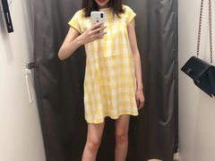 -优衣库(天津鲁能城购物中心店)