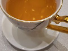 -寻味顺德·珍之宝酒楼(银钻店)