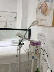 -清颜堂丨分子祛痘·功效美肤