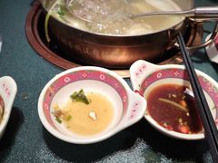 -大吉利·潮汕鲜牛肉火锅(西安店)