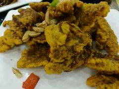-马家烧麦(总店)