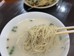 -大姚小姚面馆(九龙港路店)