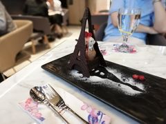 -哈根达斯(虹口店)