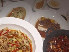 -飶香居(省博物馆店)