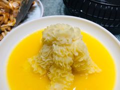 -四季厨房 鲁菜·孔府烤鸭(高新万达店)