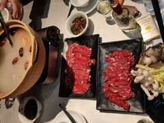 -聚味瞿记·龙虾堂(望城店)