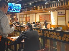 -小核桃品质串店(世茂大道店)