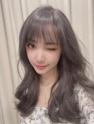 -109美发沙龙