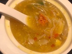 -梅筑·创意料理(王府井百货店)