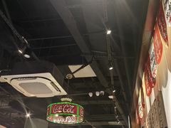 -纳鲁孜·新疆特色餐厅(上海悦荟广场店)