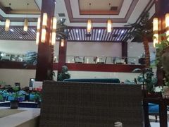 -钓鱼岛洗浴休闲会馆(卫星路店)