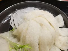 -官也街澳门火锅(新源里店)
