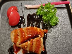 -赤谷和牛烧肉居酒屋(石景山店)