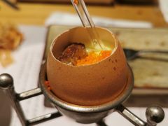-赤坂亭·M9和牛烧肉·铁板烧(合肥万象城店)