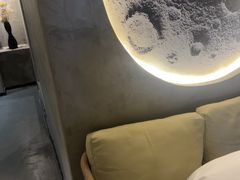 -施奈儿.洗头頭療.按摩SPA.采耳(上梅林店)