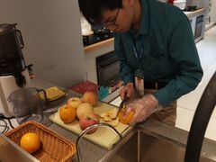 -顺电数码家电(万象天地店)