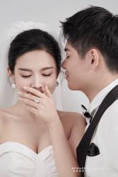 -新奕映像摄影机构