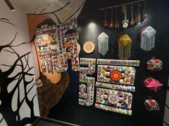 -品质伊骊新疆菜(紫金店)