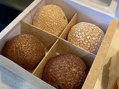 -仟吉KenGee(武汉高铁站店)