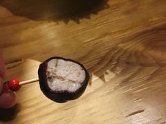 -阿泽料理