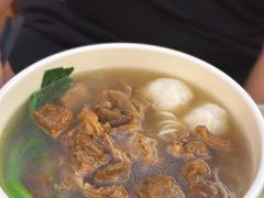 -蜻蜓逐宴全日制西餐厅I古北水镇大酒店